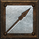 Spear Mastery image 